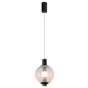 Светильник подвесной Kolbe 4315-1P