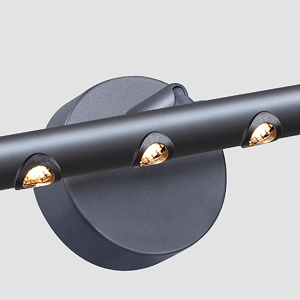 Настенный светильник Celler 4321-2W