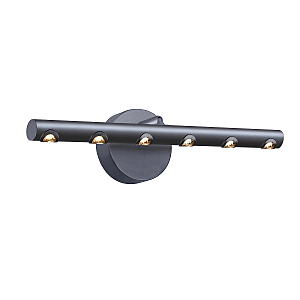 Настенный светильник Celler 4321-2W