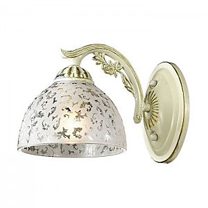 Настенное бра Sligo 2947/1W