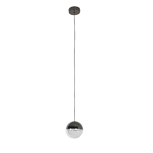 Светильник подвесной Luna 4369-1P