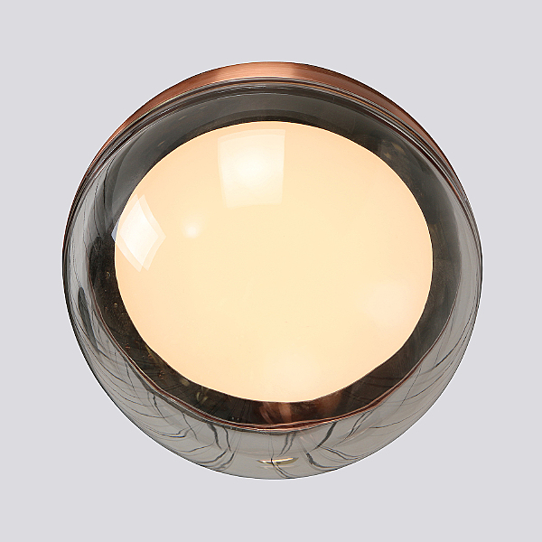 Светильник подвесной Luna 4371-1P