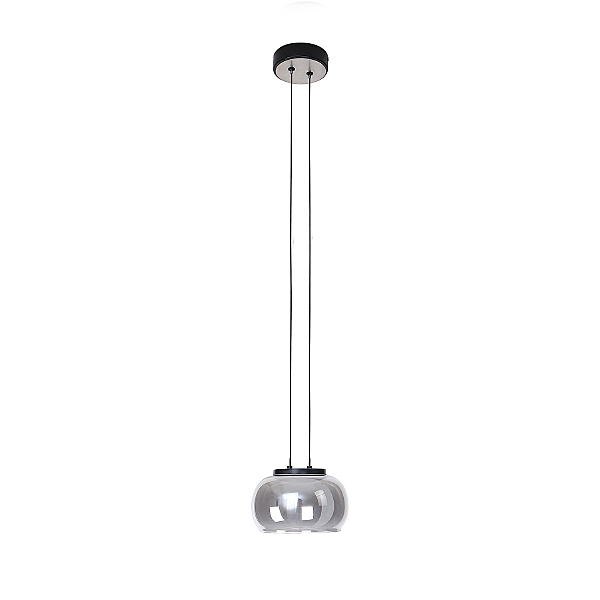 Светильник подвесной Trendig 4376-1P