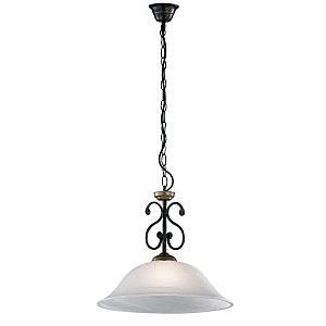 Подвесной светильник Odeon Light GAMMA 1995/1