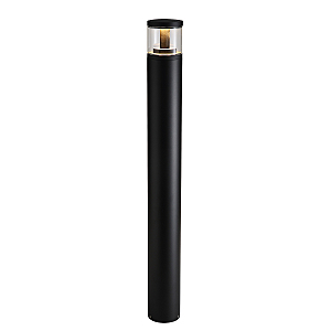 Уличный наземный светильник Pelare 4387-1F
