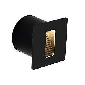 Подсветка для ступеней Glimt 4389-1W