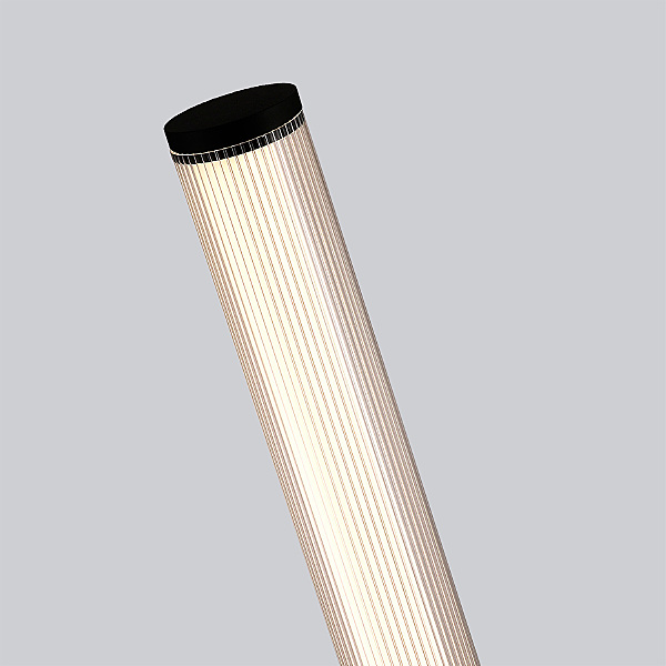 Уличный наземный светильник Kolonne 4393-1F