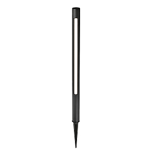 Грунтовый светильник Lance 4394-1T