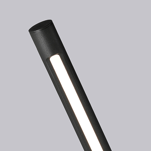 Грунтовый светильник Lance 4394-1T