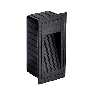 Подсветка для ступеней Voland 4396-2W