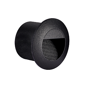 Встраиваемый светильник Voland 4397-1W