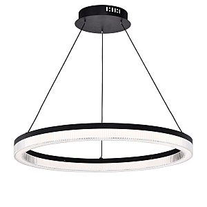 Подвесная люстра Cirkler 4399-6P