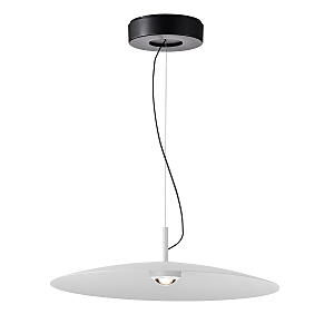 Светильник подвесной Lars 4410-1P