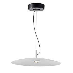 Светильник подвесной Lars 4410-2P