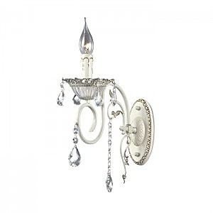 Настенное бра Odeon Light TAVIANO 2923/1W