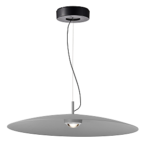 Светильник подвесной Lars 4412-2P