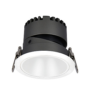 Встраиваемый светильник Mortise 4415-1C