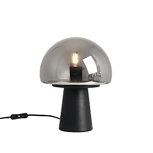 Настольная лампа Hongo 4449-1T