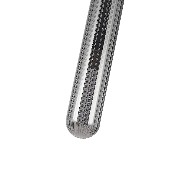 Светильник подвесной Stalactit 4454-1P