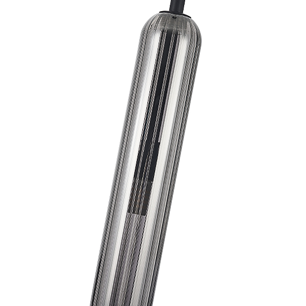 Светильник подвесной Stalactit 4454-1P