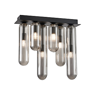 Светильник потолочный Stalactit 4454-6P