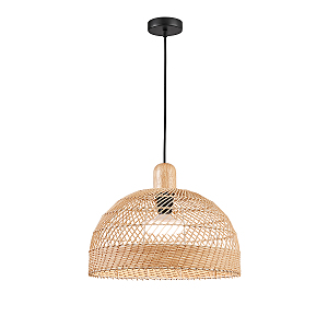 Светильник подвесной Plat 4460-1P