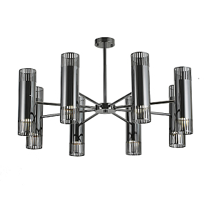 Потолочная люстра Farol 4481-16P