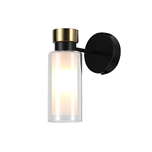 Настенное бра Slank 4482-1W