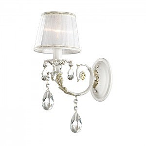 Бра Odeon Light TIVOLA 2913/1W