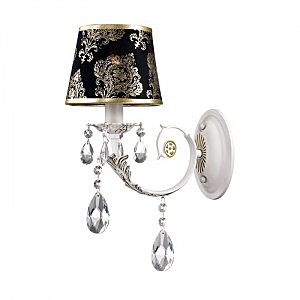 Бра Odeon Light TIVOLA 2914/1W