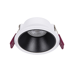 Встраиваемый светильник Lamppu 4523-1C