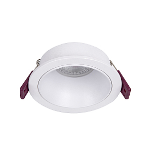 Встраиваемый светильник Lamppu 4524-1C