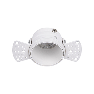 Встраиваемый светильник Lamppu 4526-1C