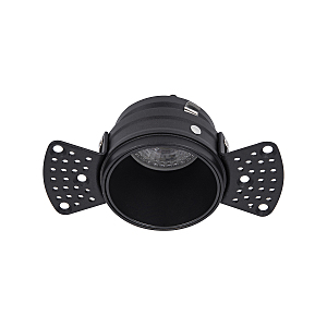 Встраиваемый светильник Lamppu 4527-1C