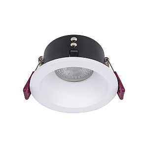 Встраиваемый светильник Soggy 4528-1C