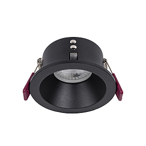 Встраиваемый светильник Soggy 4529-1C