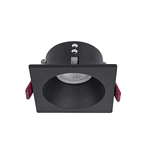 Встраиваемый светильник Soggy 4531-1C