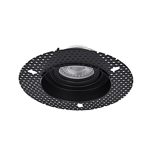 Встраиваемый светильник Lamppu 4535-1C