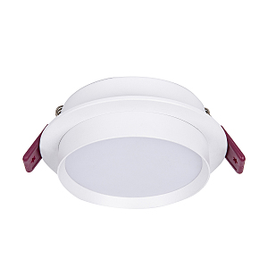 Встраиваемый светильник Vasto 4537-1C