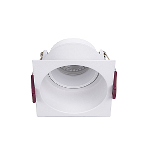 Встраиваемый светильник Lamppu 4547-1C