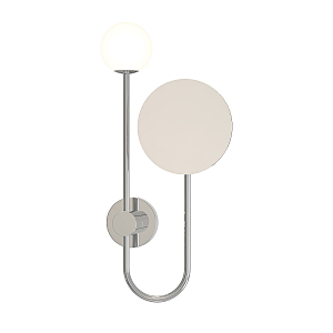 Настенное бра Venus 4565-1W