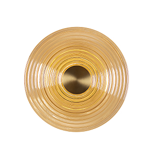 Настенный светильник Whirlpool 4571-1W