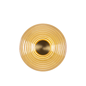 Настенный светильник Whirlpool 4571-1W1