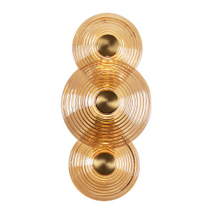 Настенный светильник Whirlpool 4571-3W