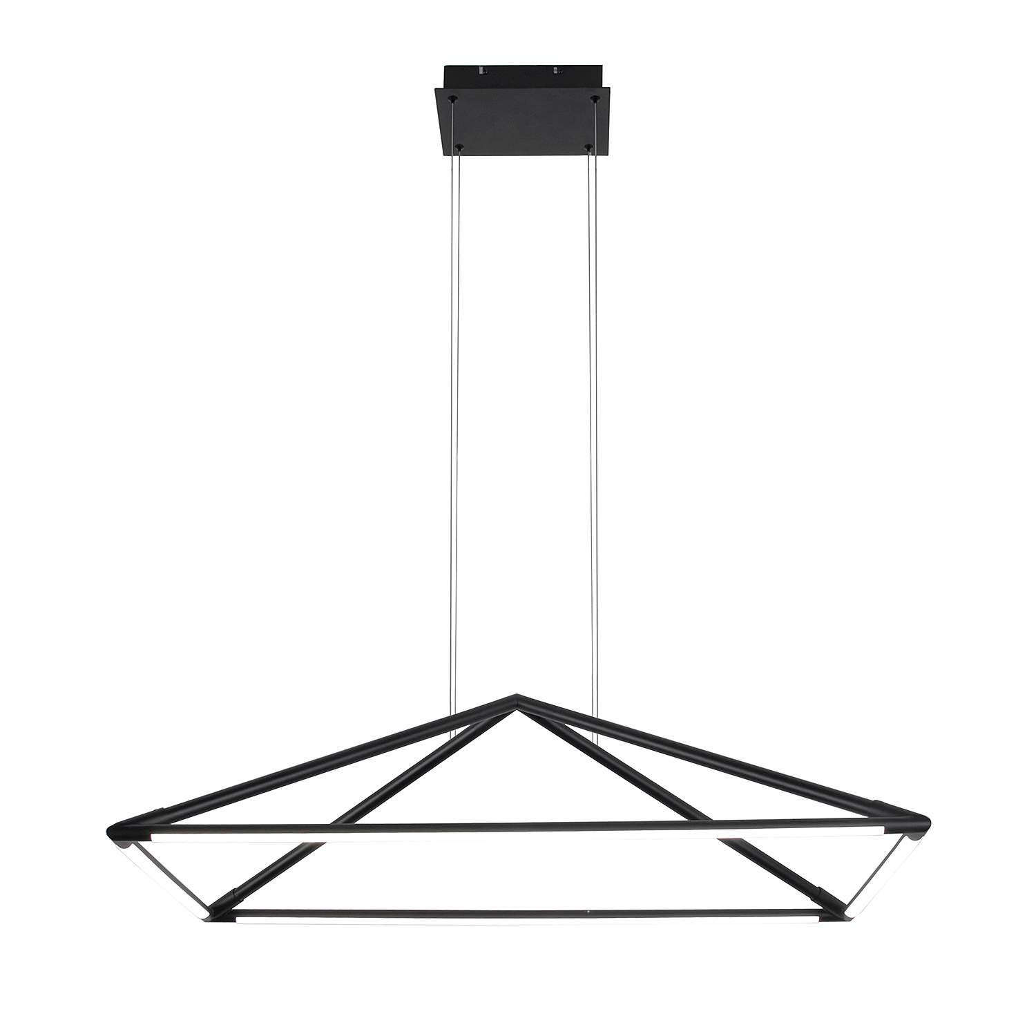 Pyramis