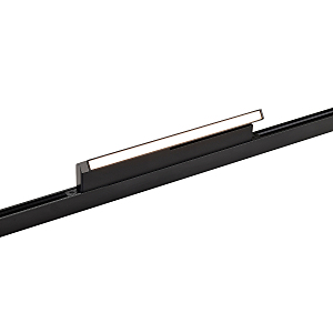 Трековый светильник Logica 4575-1U