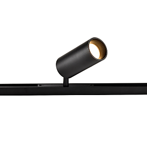 Трековый светильник Logica 4582-1U