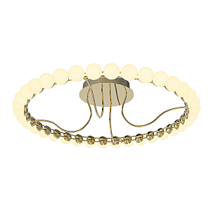 Потолочная люстра Helmet 4590-6C