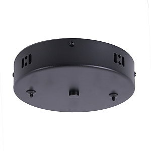 Аксессуар Canopy 4591-180-2BL