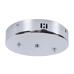 Аксессуар Canopy 4591-180-2CH